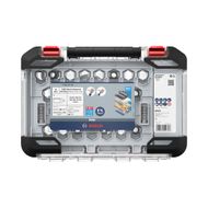 jogo-serra-copo-bosch-pro-multi-material-8-pecas-31864_2