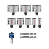 jogo-serra-copo-bosch-pro-multi-material-8-pecas-31864_3