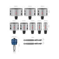 jogo-serra-copo-bosch-pro-multi-material-8-pecas-31864_4