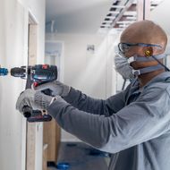 jogo-serra-copo-bosch-pro-multi-material-8-pecas-31864_7