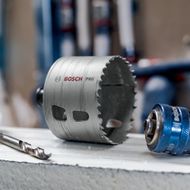 jogo-serra-copo-bosch-pro-multi-material-8-pecas-31864_9