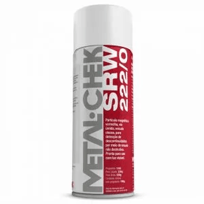 liquido-supermagna-spray-srw-222-12464_1