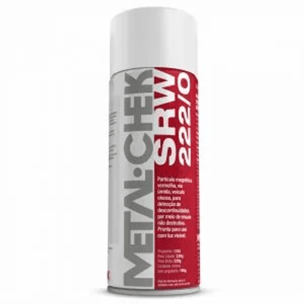 liquido-supermagna-spray-srw-222-12464_1