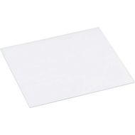 lente-incolor-ext-mascara-mev-0913-11959_1