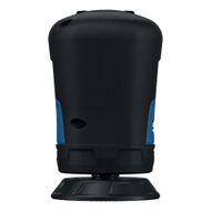 politriz-rotoorbital-a-bateria-bosch-gpx-12v77-sem-bat-34232_4