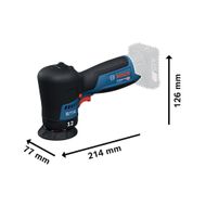 politriz-rotoorbital-a-bateria-bosch-gpx-12v77-sem-bat-34232_5