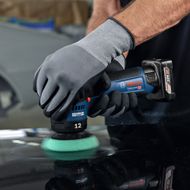 politriz-rotoorbital-a-bateria-bosch-gpx-12v77-sem-bat-34232_7