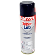 lubrificante-super-lub-lb-8608-300ml-loctite-12950_1