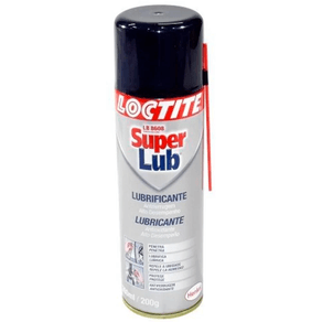 lubrificante-super-lub-lb-8608-300ml-loctite-12950_1