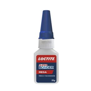 loctite-ades-cola-super-bonder-mega-20g-28566_1