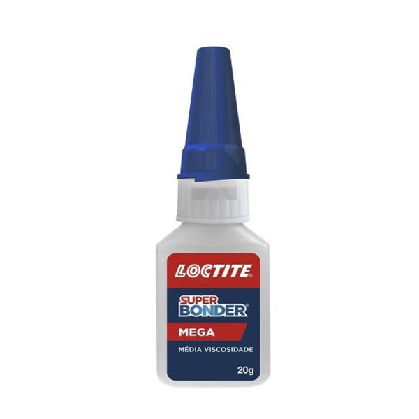 loctite-ades-cola-super-bonder-mega-20g-28566_1