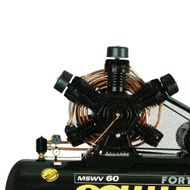compressor-de-ar-fort-mswv-60425-schulz-10999_2