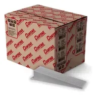 cunha-nivelamento-eco-c500un-30058_2