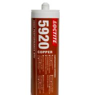 silicone-neutro-alta-temperatura-5920-300gr-1593_2