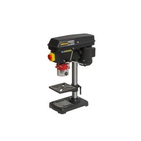 furadeira-de-bancada-fsb-13p-pratika-schulz-4690_1