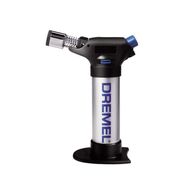 mini-macarico-a-gas-versaflame-com-4-acessorios-dremel-10940_1