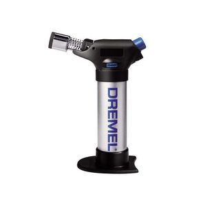 mini-macarico-a-gas-versaflame-com-4-acessorios-dremel-10940_1