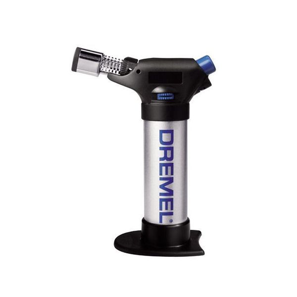 mini-macarico-a-gas-versaflame-com-4-acessorios-dremel-10940_1