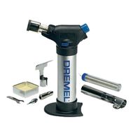 mini-macarico-a-gas-versaflame-com-4-acessorios-dremel-10940_2