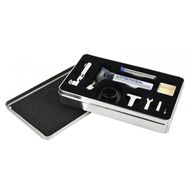 mini-macarico-a-gas-versaflame-com-4-acessorios-dremel-10940_3