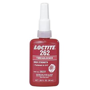 loctite-adesivo-trava-rosca-262-50gr-13039_1