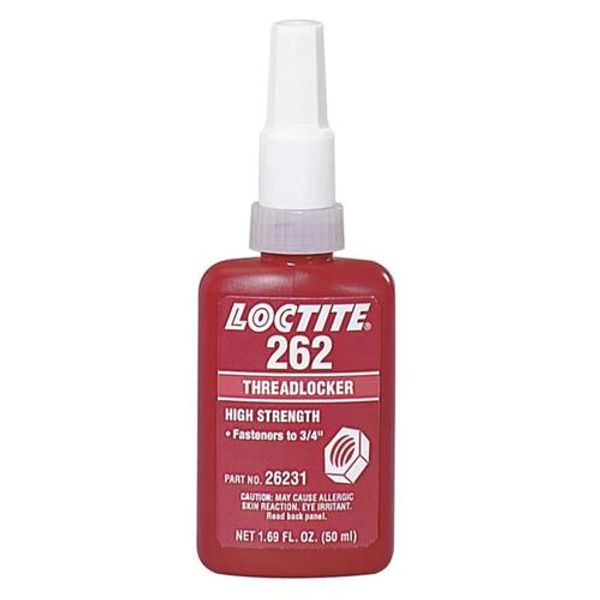 loctite-adesivo-trava-rosca-262-50gr-13039_1