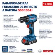 parafusadeira-furadeira-impacto-gsb-185li2bx-25969_7