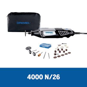 dremel-4000-micro-retifica-com-26-acessorios-26046_1