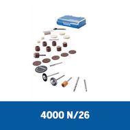 dremel-4000-micro-retifica-com-26-acessorios-26046_2
