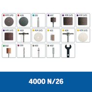 dremel-4000-micro-retifica-com-26-acessorios-26046_3