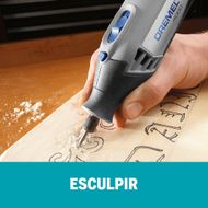 dremel-4000-micro-retifica-com-26-acessorios-26046_4