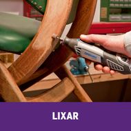 dremel-4000-micro-retifica-com-26-acessorios-26046_6