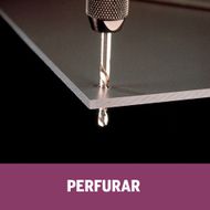 dremel-4000-micro-retifica-com-26-acessorios-26046_7