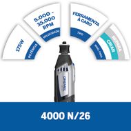 dremel-4000-micro-retifica-com-26-acessorios-26046_8