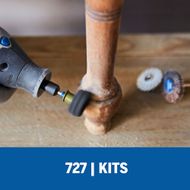 dremel-kit-de-acessorios-de-micro-retifica-para-cortar-esmerilhar-gravar-e-lixar-31-pecas-model-26048_5