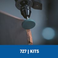 dremel-kit-de-acessorios-de-micro-retifica-para-cortar-esmerilhar-gravar-e-lixar-31-pecas-model-26048_6