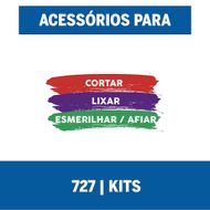 dremel-kit-de-acessorios-de-micro-retifica-para-cortar-esmerilhar-gravar-e-lixar-31-pecas-model-26048_8