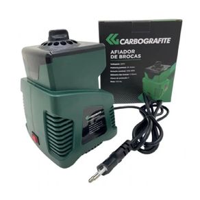 afiador-de-brocas-220v-carbografite-20239_1