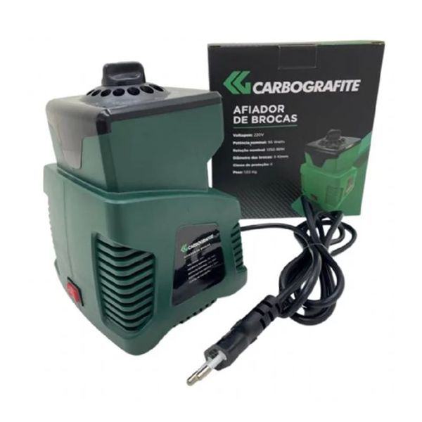 afiador-de-brocas-220v-carbografite-20239_1