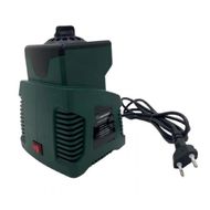 afiador-de-brocas-220v-carbografite-20239_3