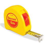 trena-05-metros-kts34-5m-s-4601_1