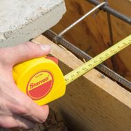 trena-05-metros-kts34-5m-s-4601_2