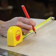 trena-05-metros-kts34-5m-s-4601_3