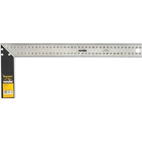 esquadro-aluminio-14-pol-vonder-4360_1