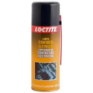 limpa-contato-eletrico-220ml-loctite-15075_1