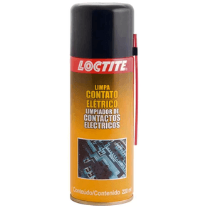 limpa-contato-eletrico-220ml-loctite-15075_1