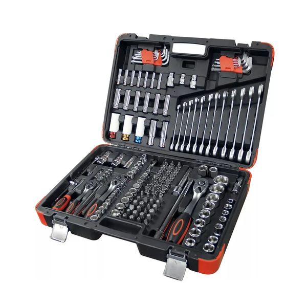 jogo-de-oficina-master-5000r-com-178-pecas-by-gedore-10770_1