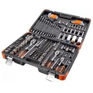 jogo-de-oficina-master-5000r-com-178-pecas-by-gedore-10770_3