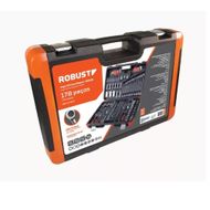 jogo-de-oficina-master-5000r-com-178-pecas-by-gedore-10770_4