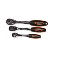 jogo-de-oficina-master-5000r-com-178-pecas-by-gedore-10770_5